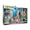 Wrebbit 3D Puzzle™ Neuschwanstein Castle 890 Piece Puzzle